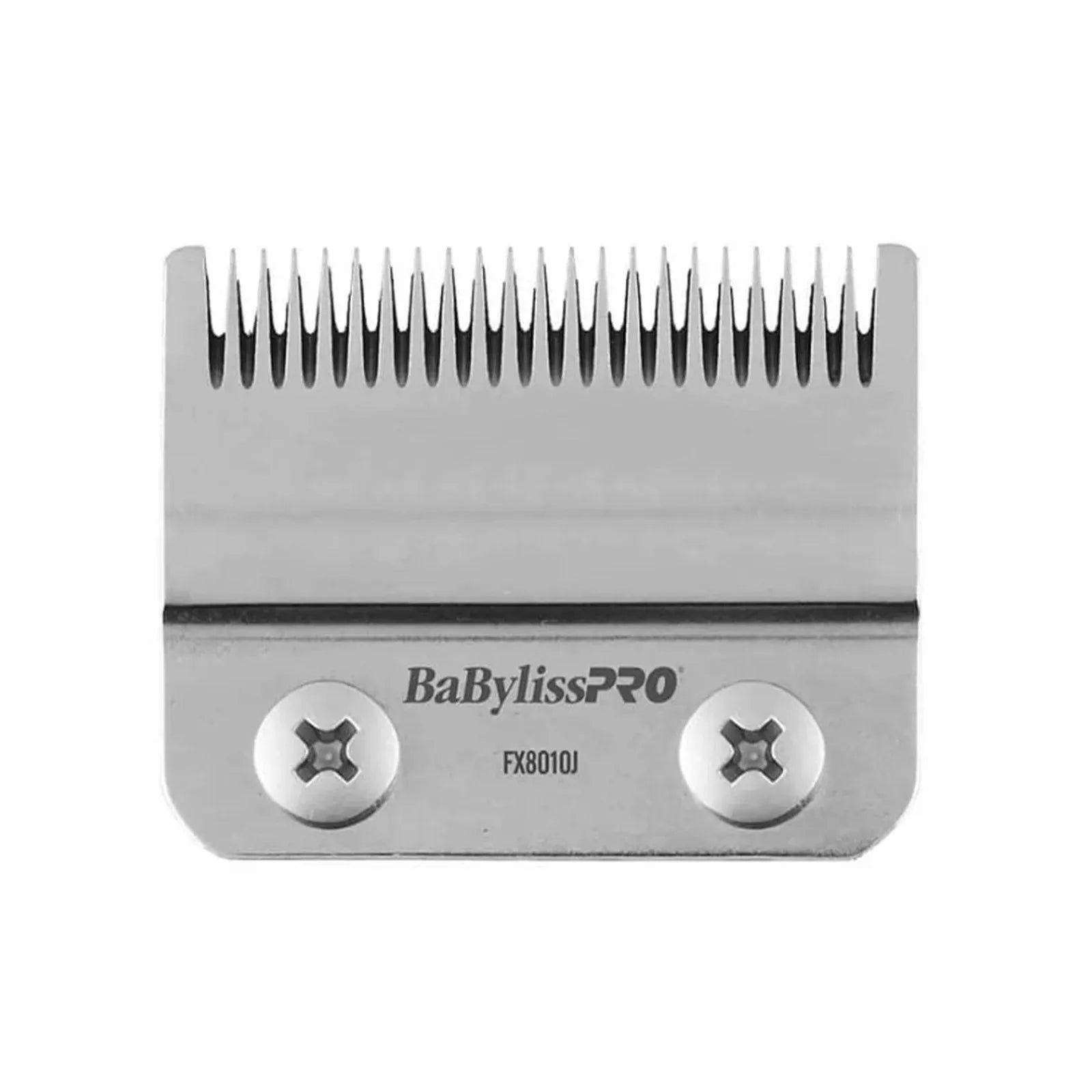 CUCHILLA REPUESTO CLIPPER BCBKES - BIOHAIR.MX
