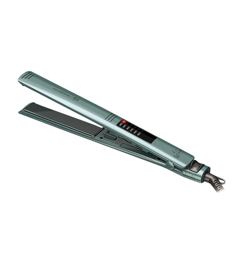 Secadora Bora Lino – - Main Image