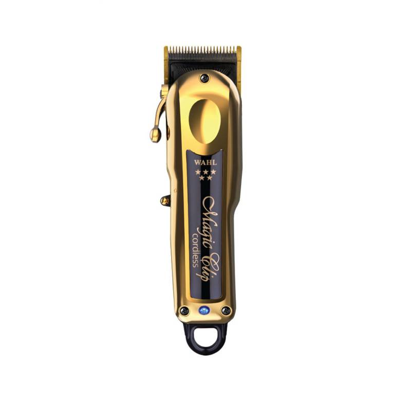 MAQUINA MAGICLIP GOLD