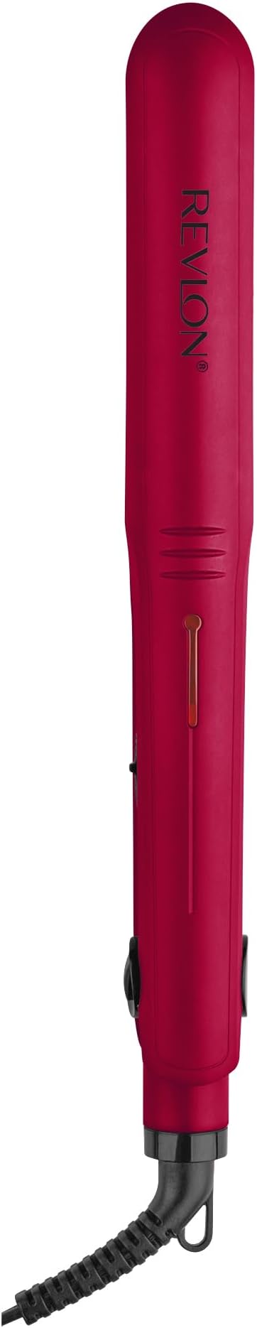 Alaciadora Revlon RVST2207RLA1 Placas de Cerámica 1