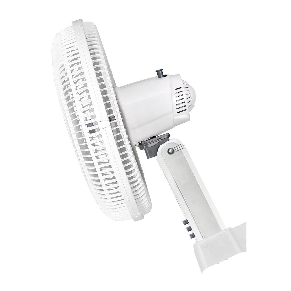 Ventilador Taurus BOLT De Pared, 16
