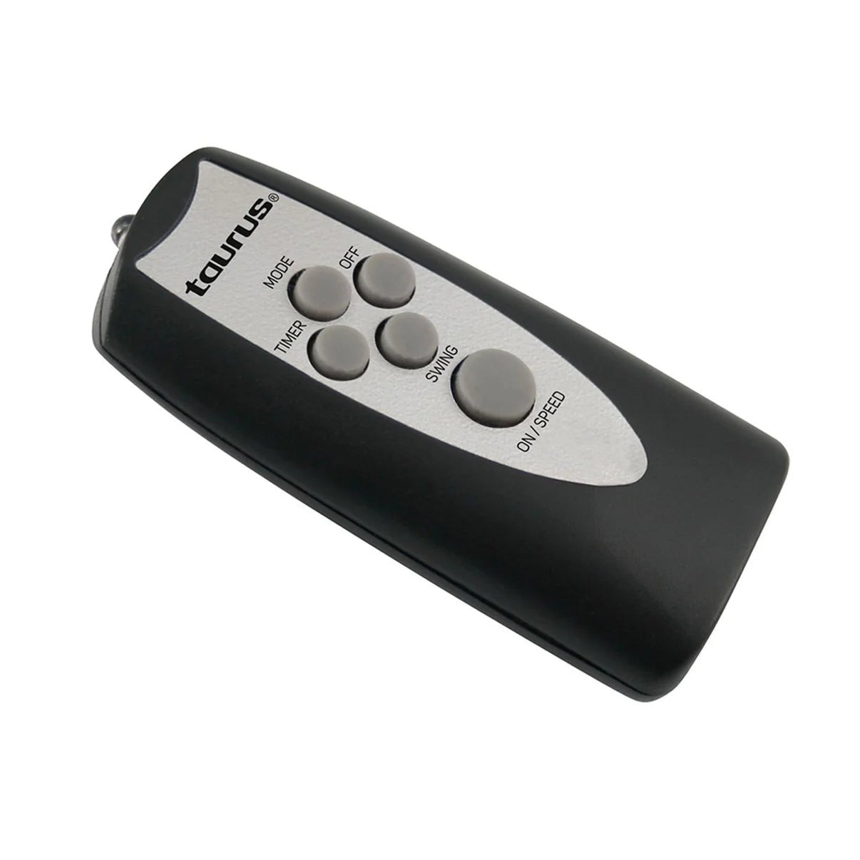 Ventilador Taurus TURBO CYCLE De Pedestal, 18