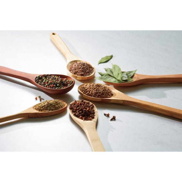 Molino de café Fresh Grind Hamilton - BIOHAIR.MX