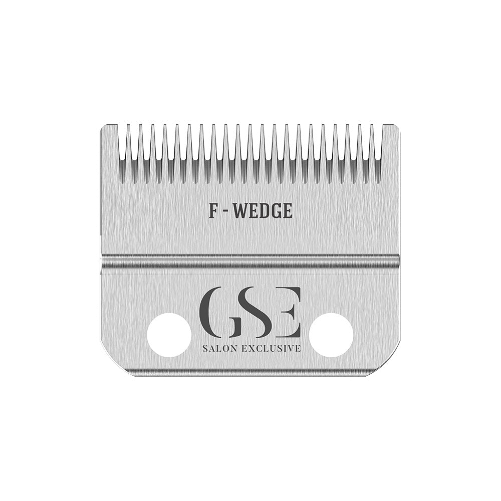 Clipper GAMA Professional Recortadora GC910 Xpert - BIOHAIR.MX