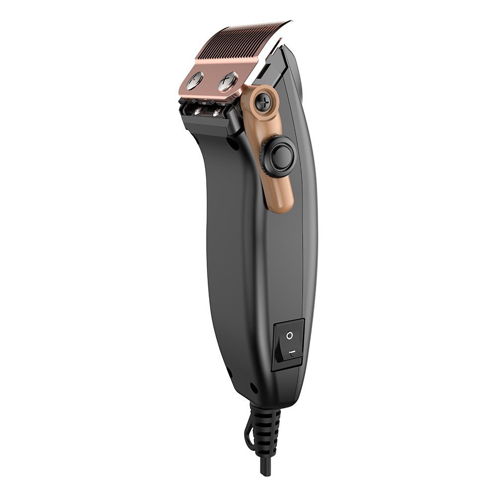 Clipper Pro 8