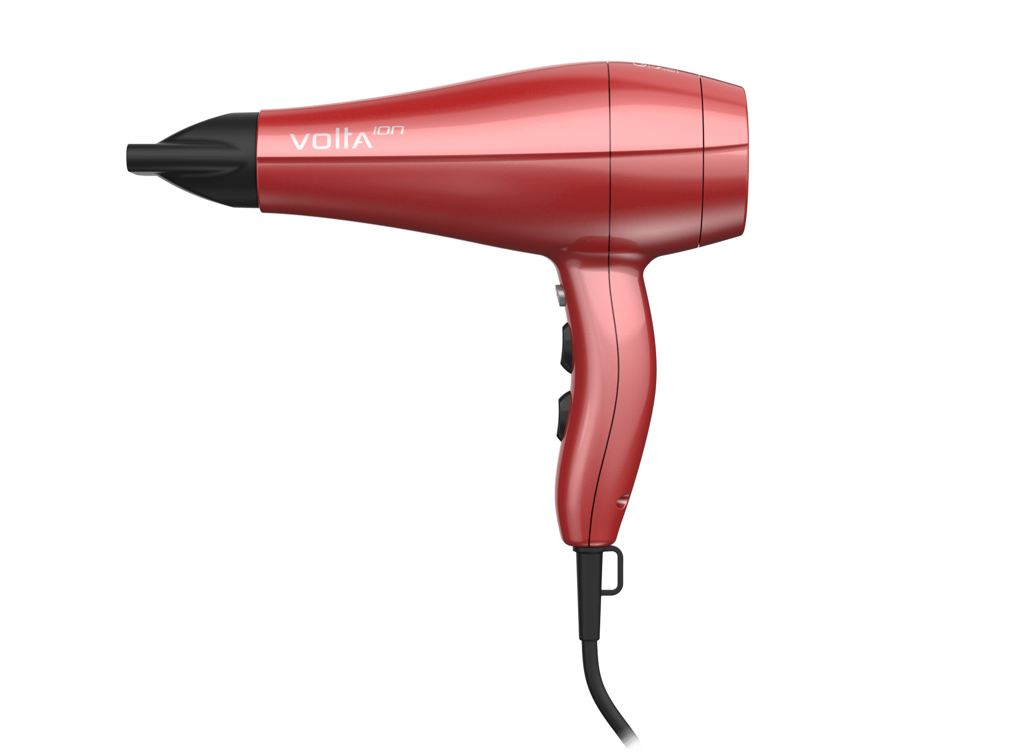 Secadora de cabello VOLTA GAMA Professional