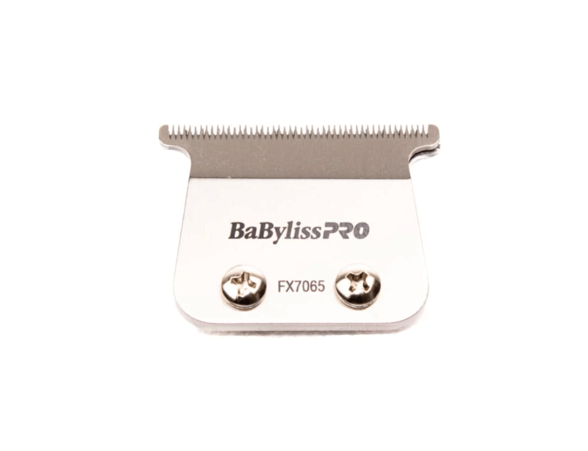 CUCHILLA REPUESTO TRIMMER BCBKES - BIOHAIR.MX