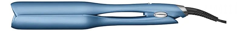 Ondulador Profesional (ondas Marcadas) Bntdw01es Color Azul - BIOHAIR.MX