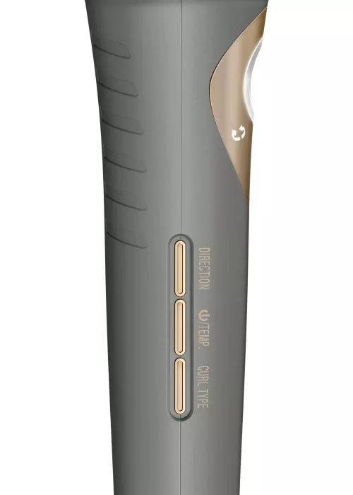 Rizador Ferro Conair CD1032ES 1 1/4