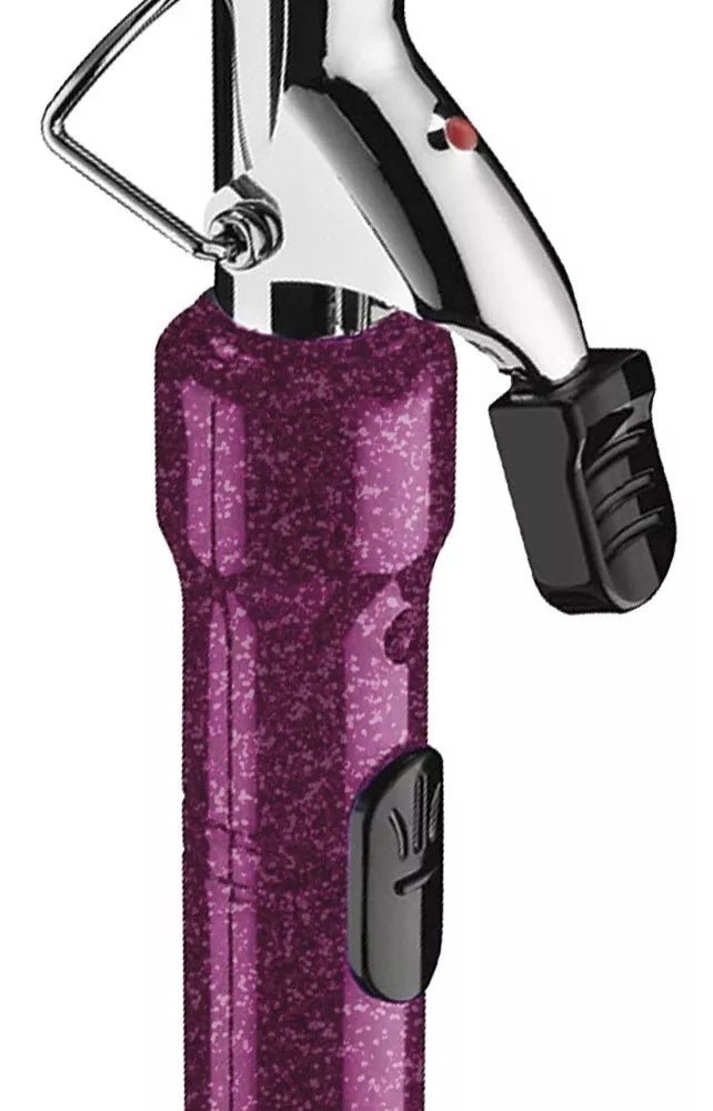 Tenaza Conair CD35PKIES 3/4