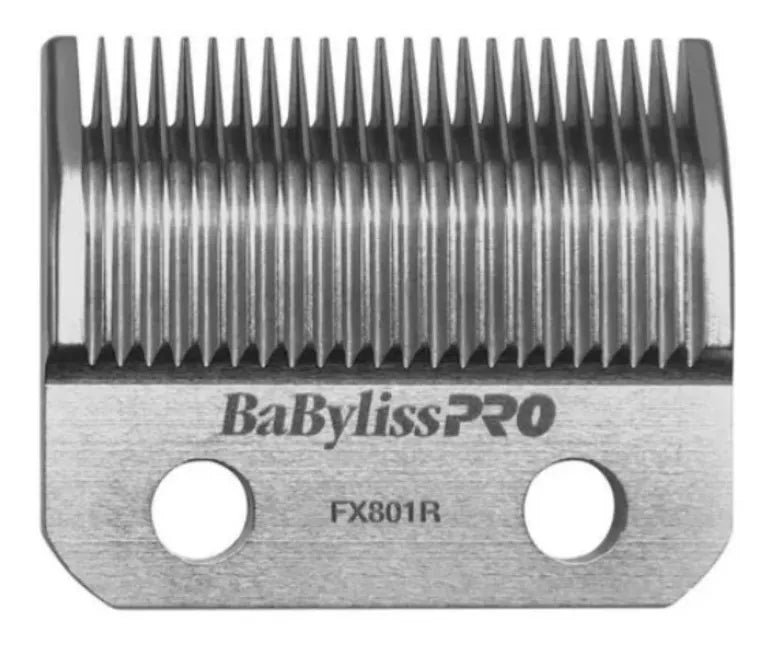 CUCHILLAS REPUESTO PARA FX870RGES - BIOHAIR.MX
