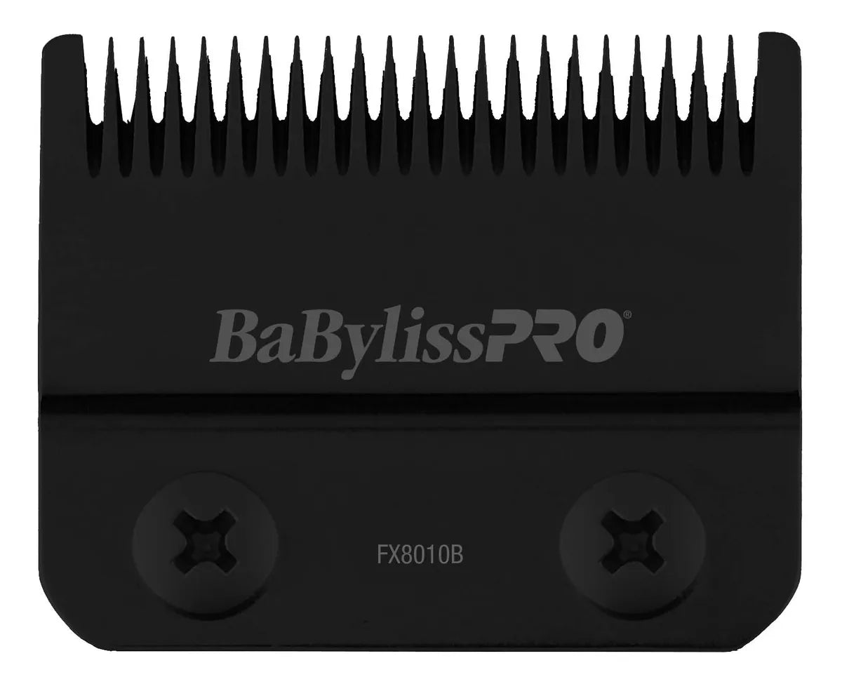 Cuchilla Repuesto Fx810, Grafito Blade - BIOHAIR.MX