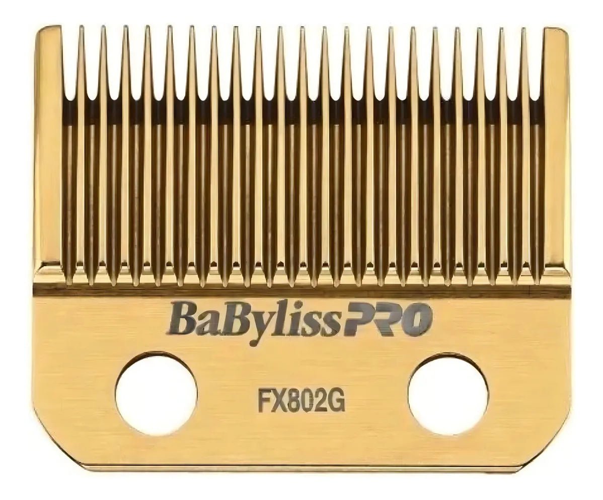 CUCHILLAS REPUESTO PARA FX870GES - BIOHAIR.MX