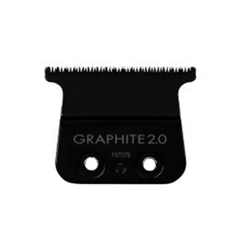 Cuchilla para trimmer Fx787