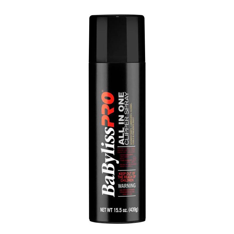 SPRAY 5 EN 1 PARA HERRAMIENTAS - BIOHAIR.MX