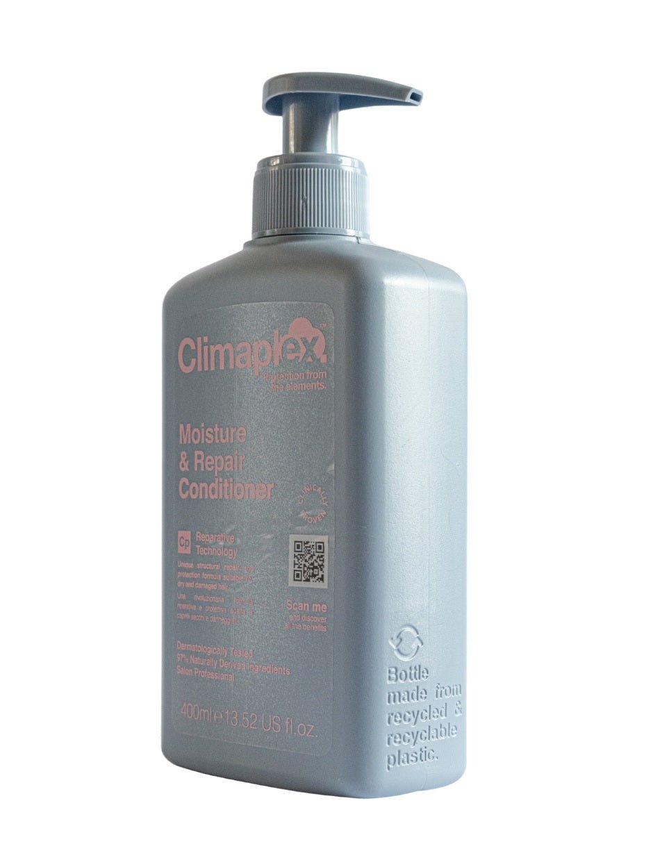 Acondicionador CLIMAPLEX 400ml