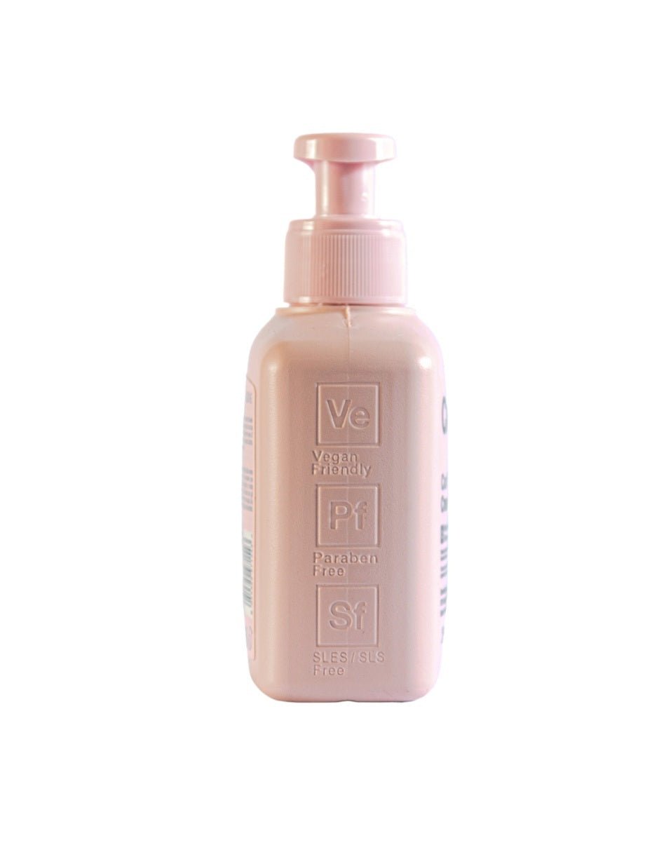 Crema Definidora de Rizos CLIMAPLEX 250 ml - BIOHAIR.MX