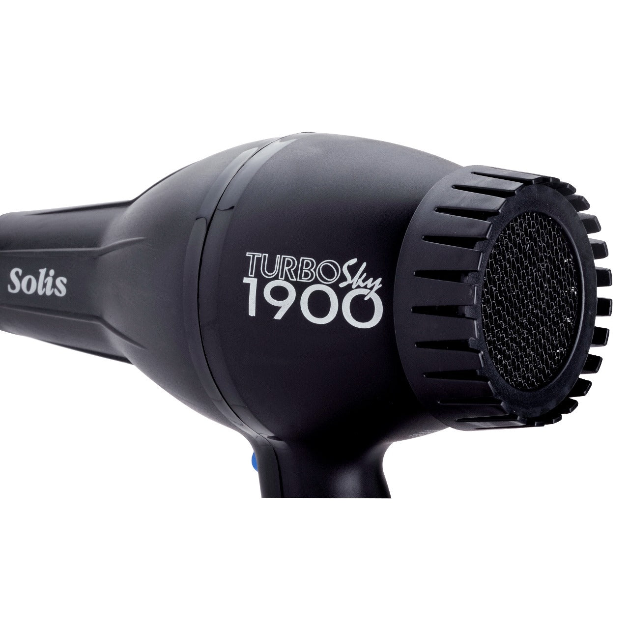 Secadora Solis Sky Turbo