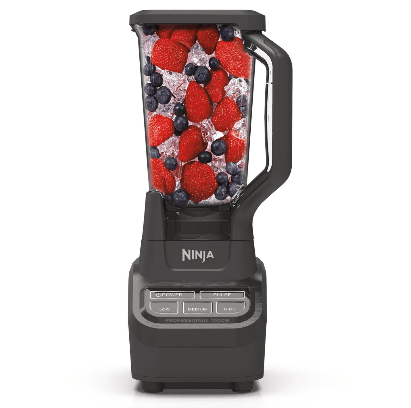 Ninja Licuadora Bl710wm