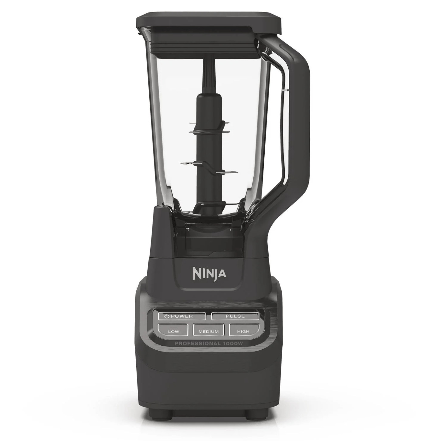 Ninja Licuadora Bl710wm