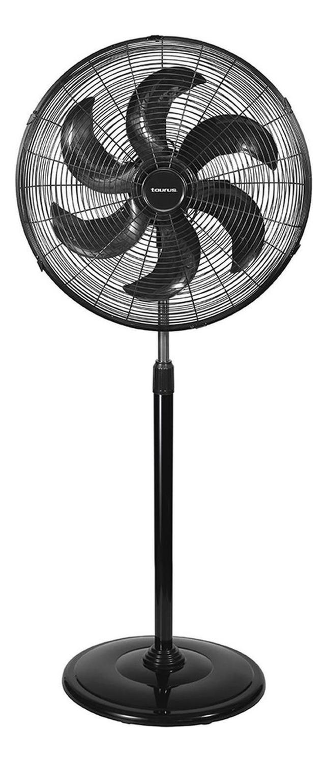 Ventilador Taurus AIR FORCE De Pedestal, 20