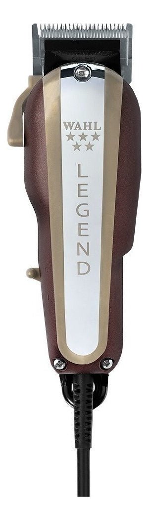 Clipper 5 Star Legend 8147