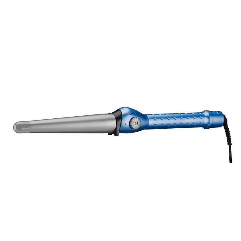 Ferro BaByliss BABNT125TBES 1 1/4